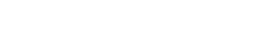千賀法曹ビル